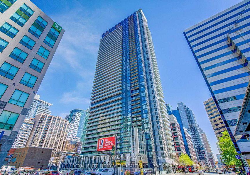 300-front-street-w-toronto-ontario-c12188706