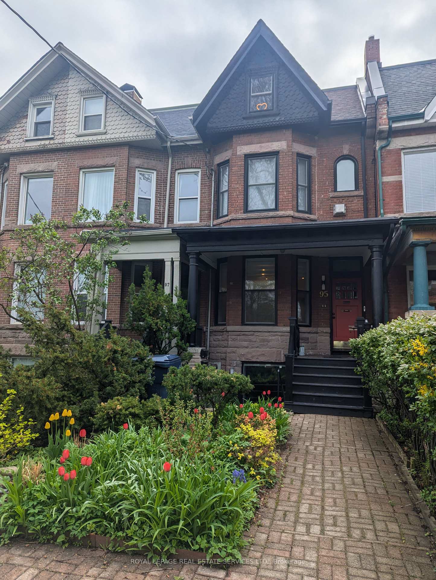95-brunswick-avenue-toronto-ontario-c12188716