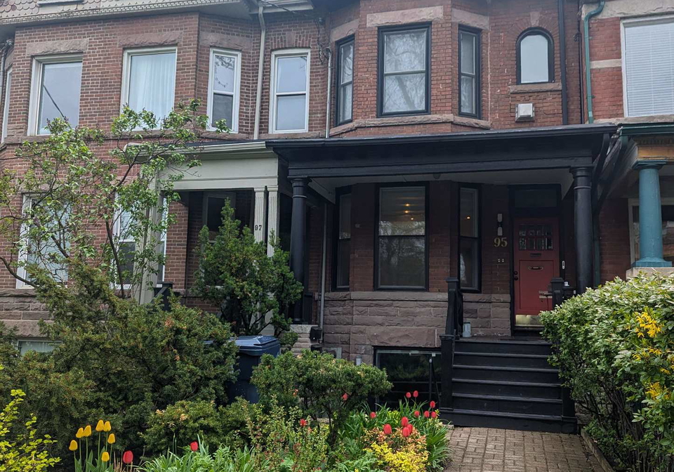 95-brunswick-avenue-toronto-ontario-c12188716