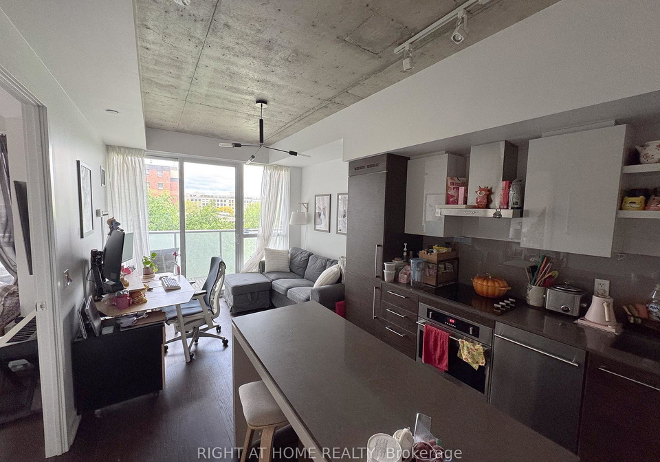 1030-king-street-w-toronto-ontario-c12188773