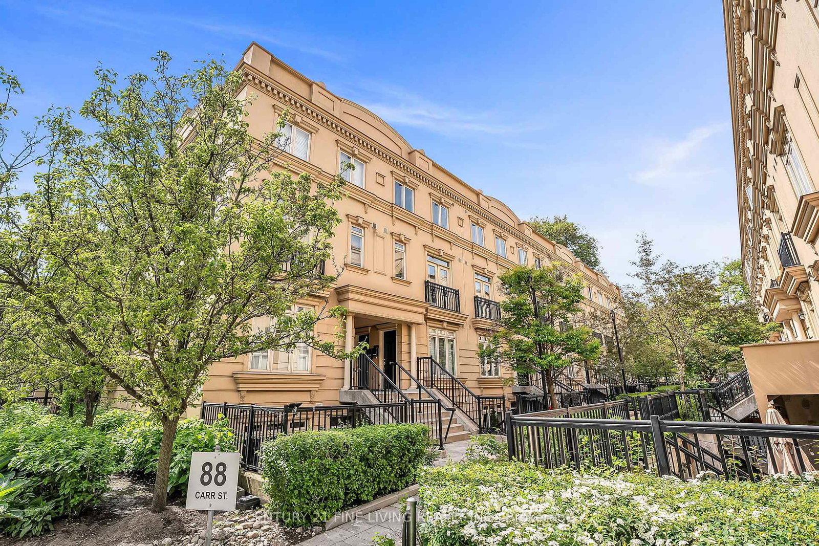 88-carr-street-toronto-ontario-c12188824