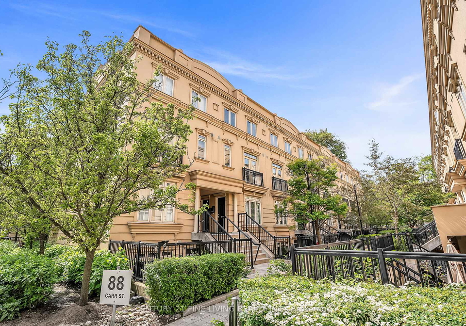 88-carr-street-toronto-ontario-c12188824