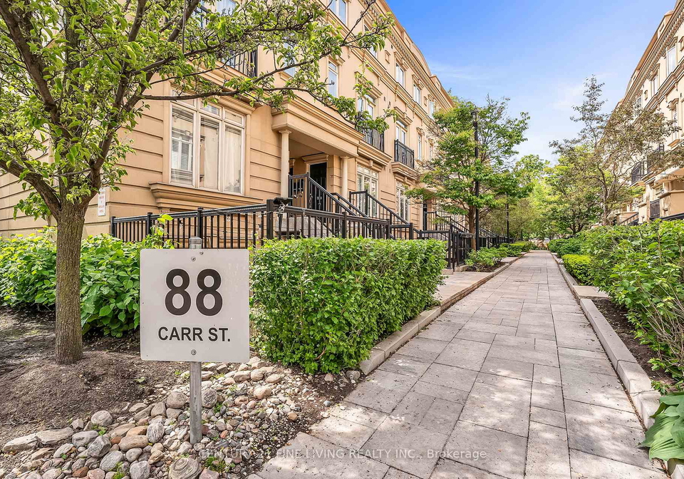 88-carr-street-toronto-ontario-c12188824