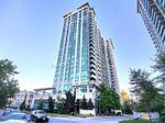 17-anndale-drive-north-york-ontario-c12188827
