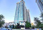 17-anndale-drive-north-york-ontario-c12188827