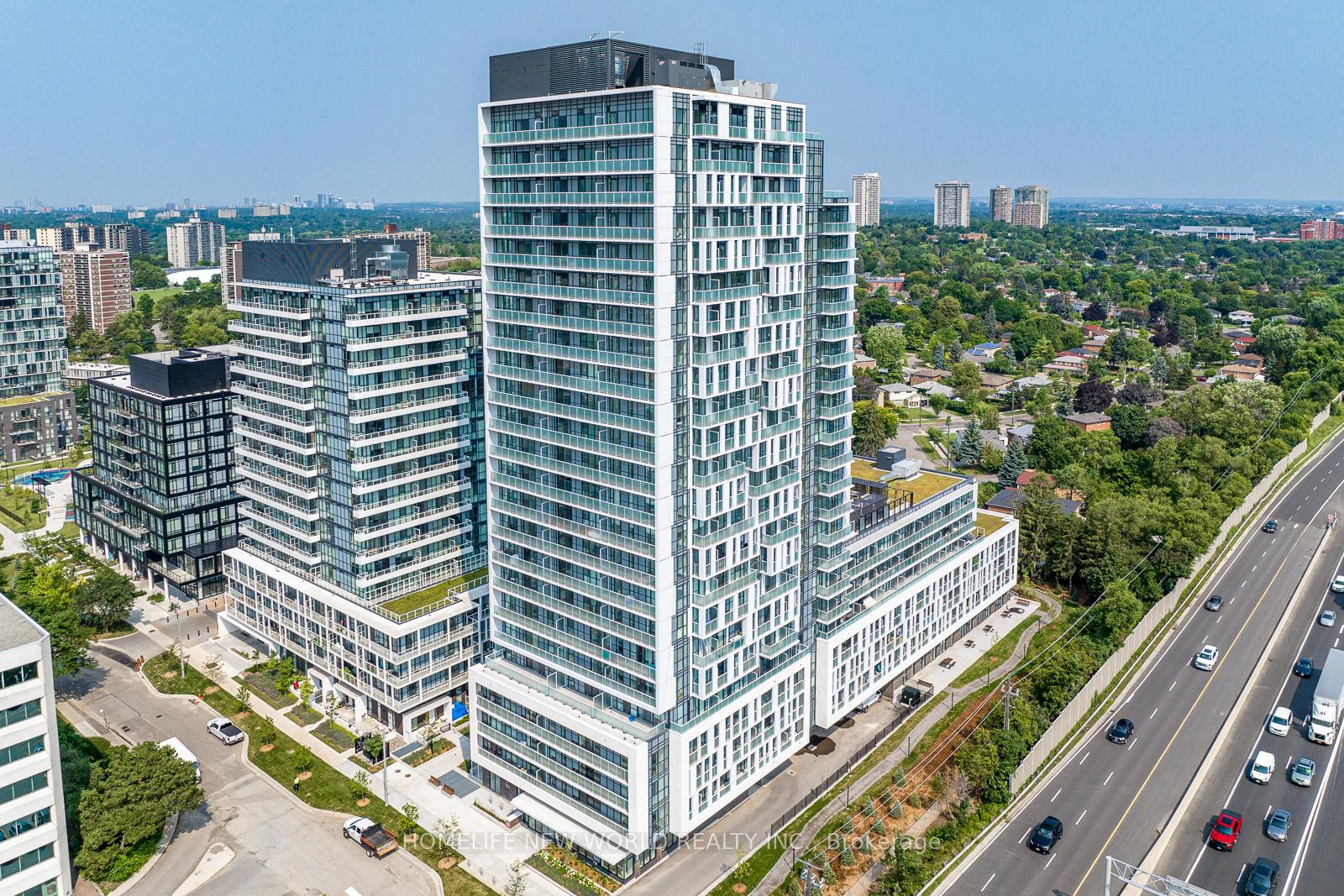 188-fairview-mall-drive-north-york-ontario-c12188833