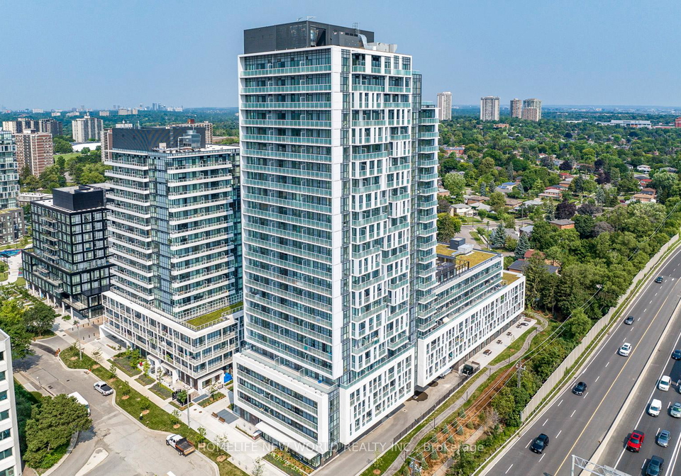 188-fairview-mall-drive-north-york-ontario-c12188833