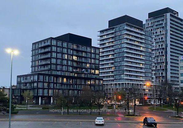 188-fairview-mall-drive-north-york-ontario-c12188833