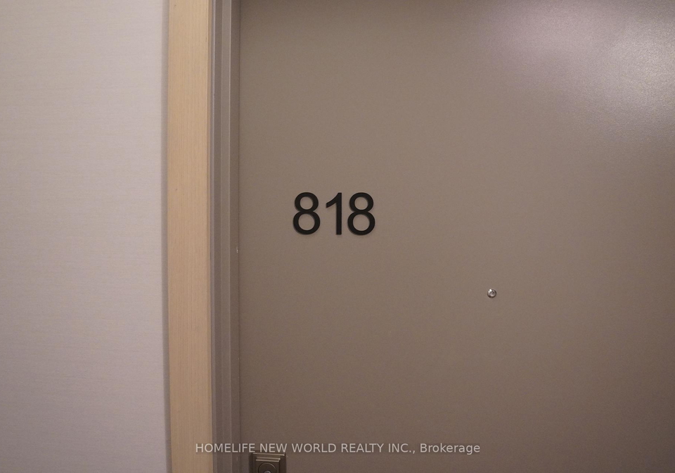 188-fairview-mall-drive-north-york-ontario-c12188833