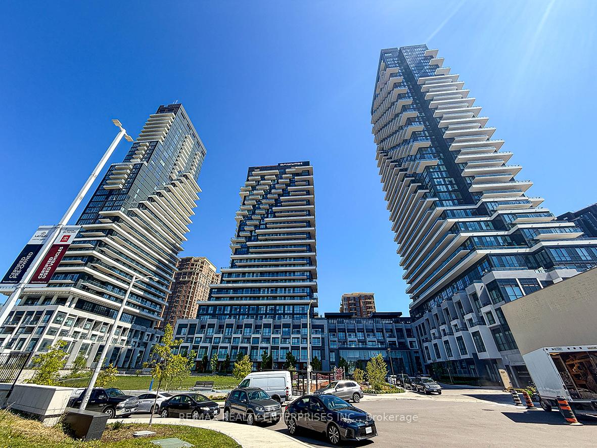 30-inn-on-the-park-drive-north-york-ontario-c12188899