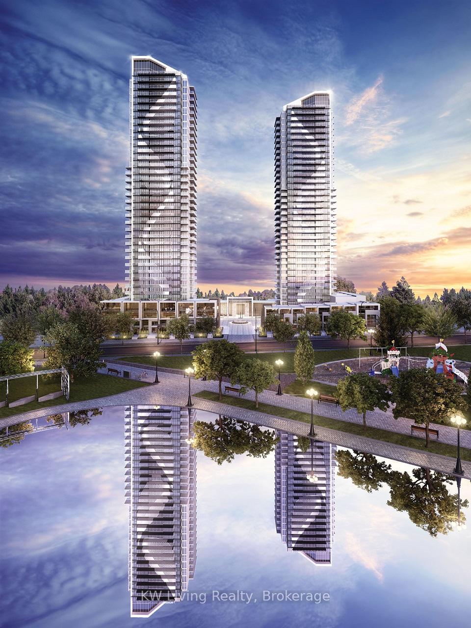 95-mcmahon-drive-north-york-ontario-c12189051