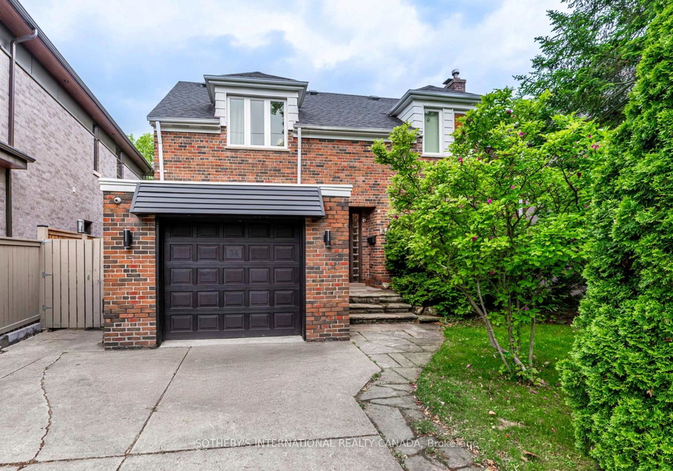 34-killdeer-crescent-w-east-york-ontario-c12189131