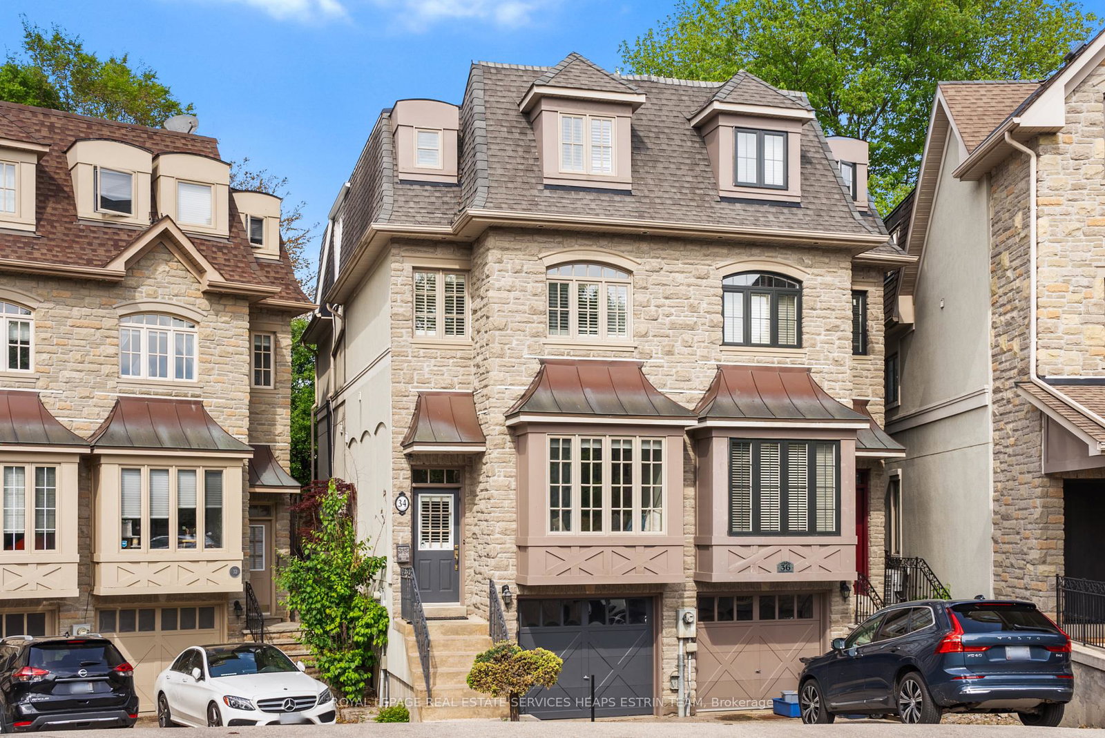 34-corinth-gardens-north-york-ontario-c12189152