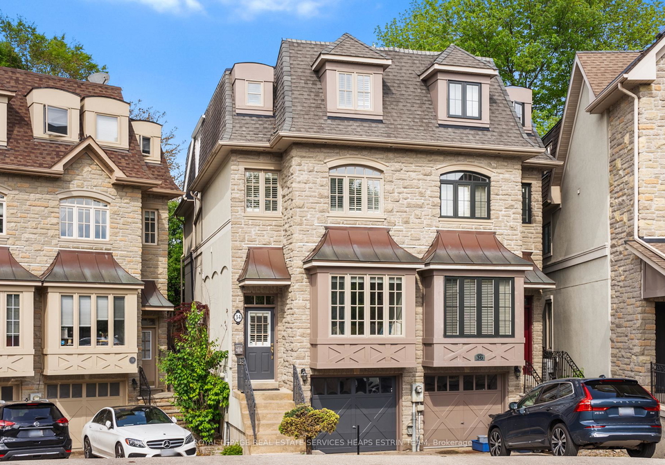 34-corinth-gardens-north-york-ontario-c12189152