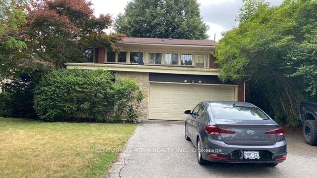 33-tournament-drive-north-york-ontario-c12189156