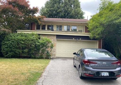 33-tournament-drive-north-york-ontario-c12189156