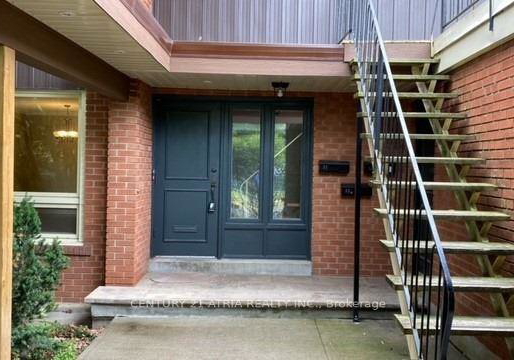 33-tournament-drive-north-york-ontario-c12189156