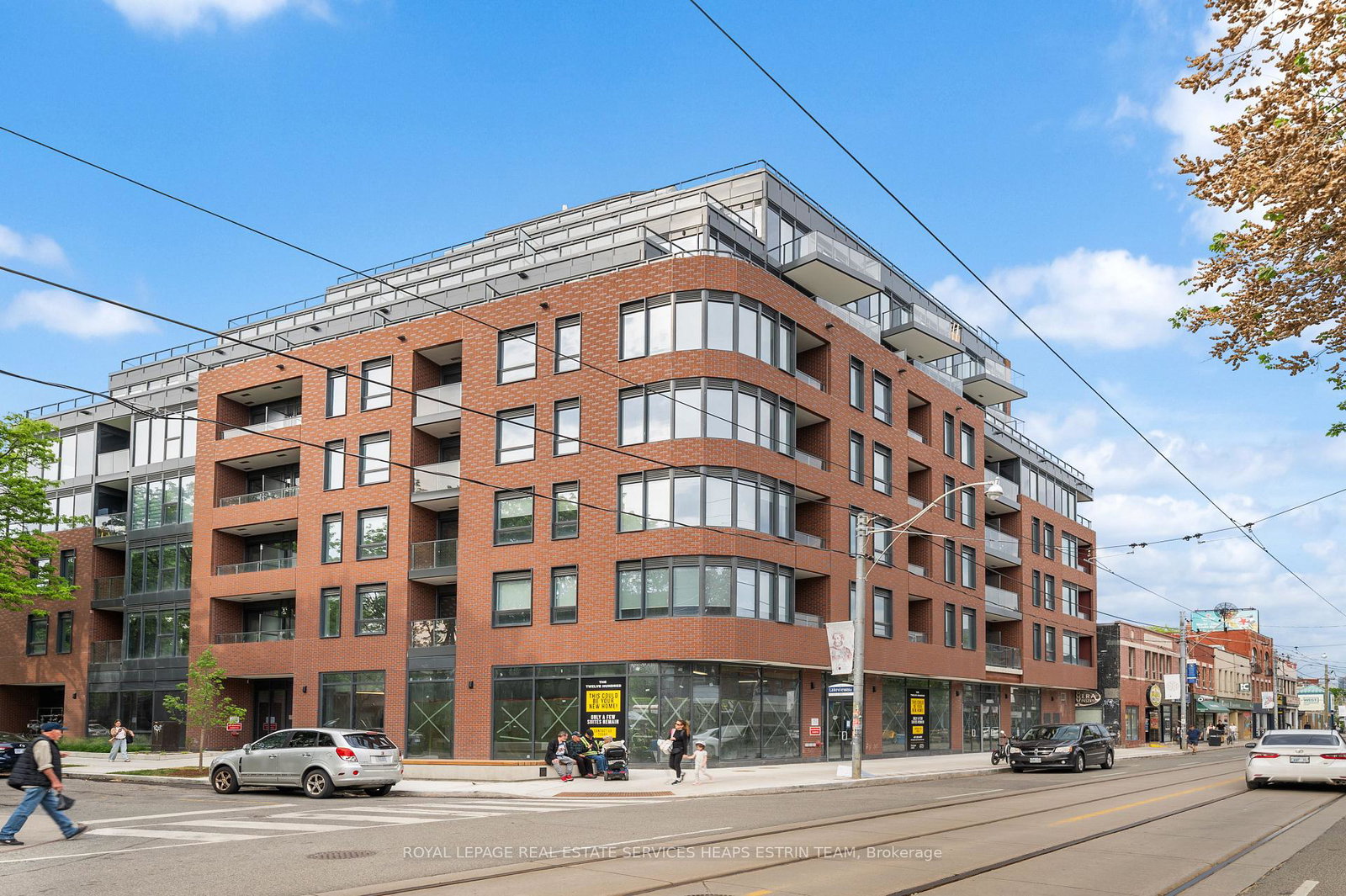 5-lakeview-avenue-toronto-ontario-c12189161