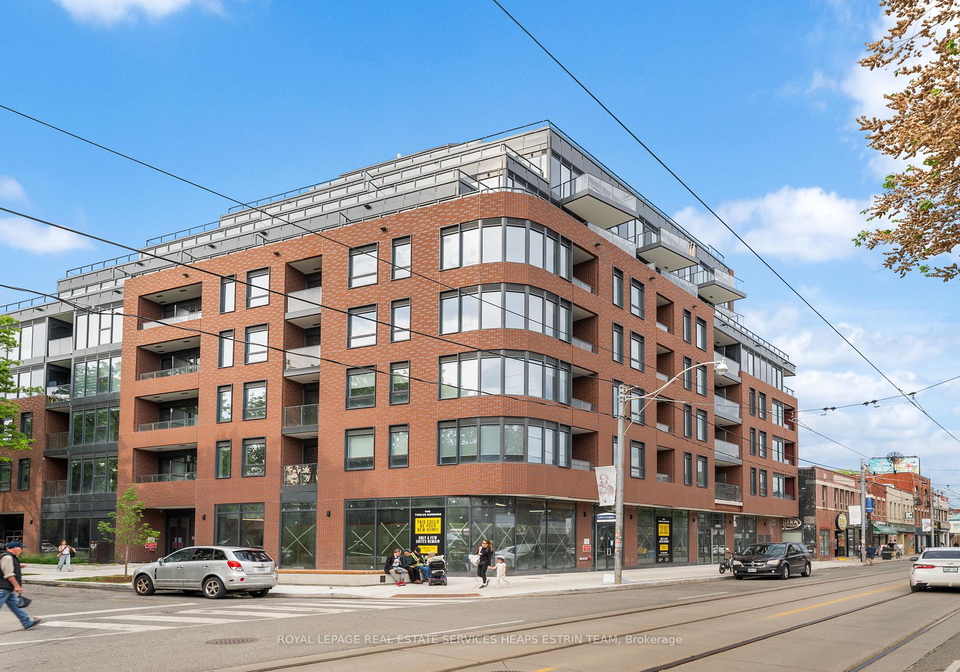 5-lakeview-avenue-toronto-ontario-c12189161