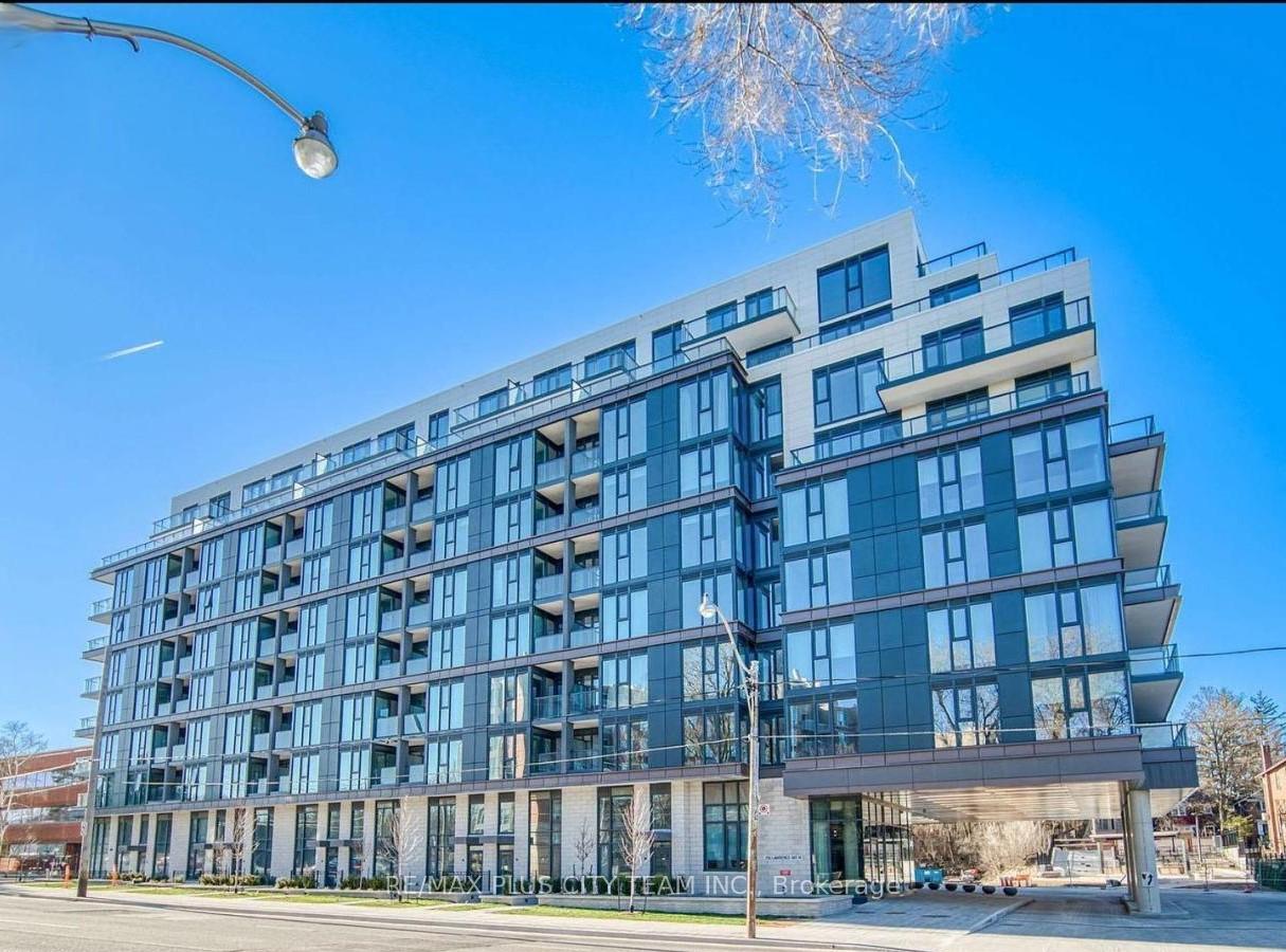 250-lawrence-avenue-w-toronto-ontario-c12189172