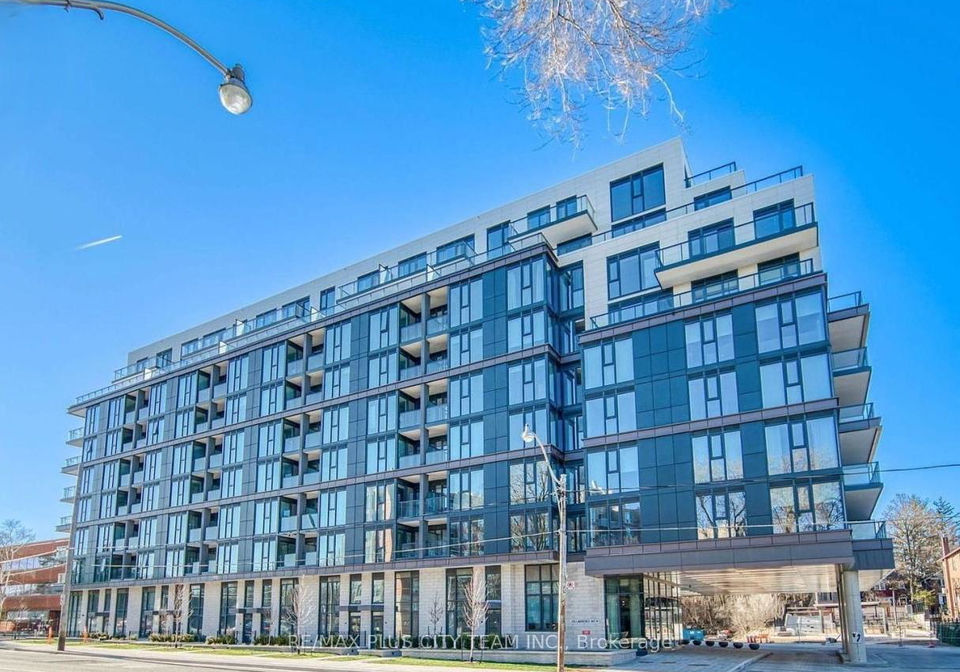 250-lawrence-avenue-w-toronto-ontario-c12189172