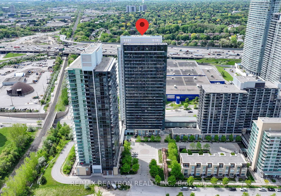 29-singer-court-north-york-ontario-c12189312