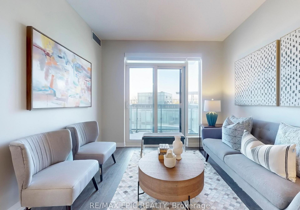 50-ann-oreilly-road-north-york-ontario-c12189331