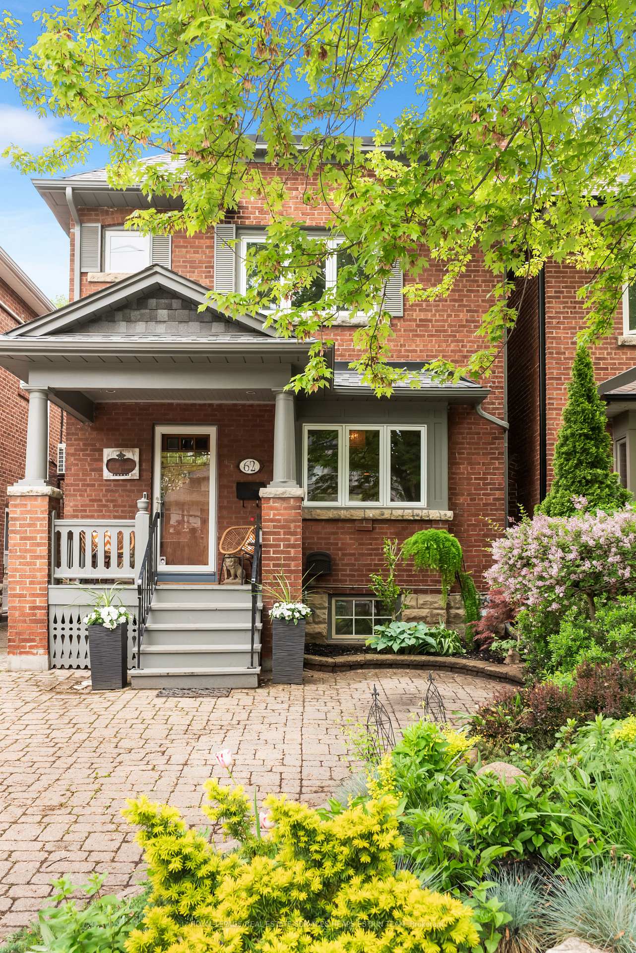 62-fairlawn-avenue-toronto-ontario-c12189390