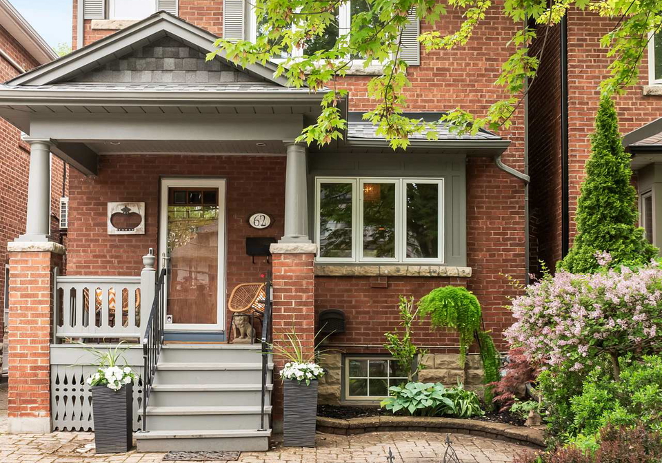 62-fairlawn-avenue-toronto-ontario-c12189390