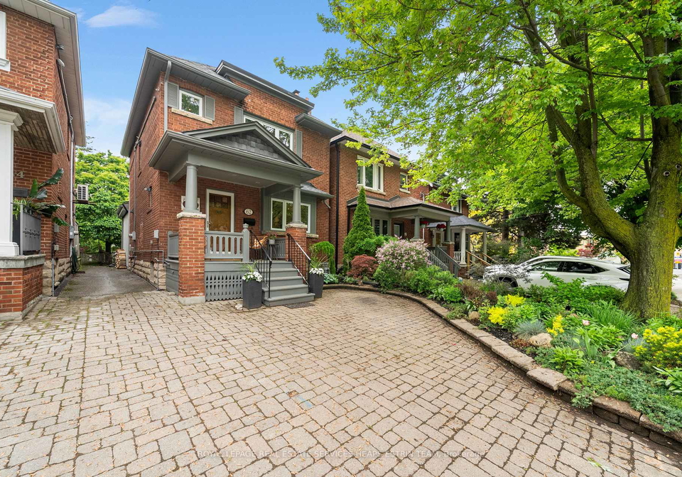 62-fairlawn-avenue-toronto-ontario-c12189390