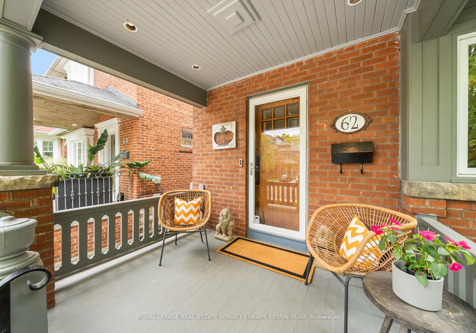 62-fairlawn-avenue-toronto-ontario-c12189390