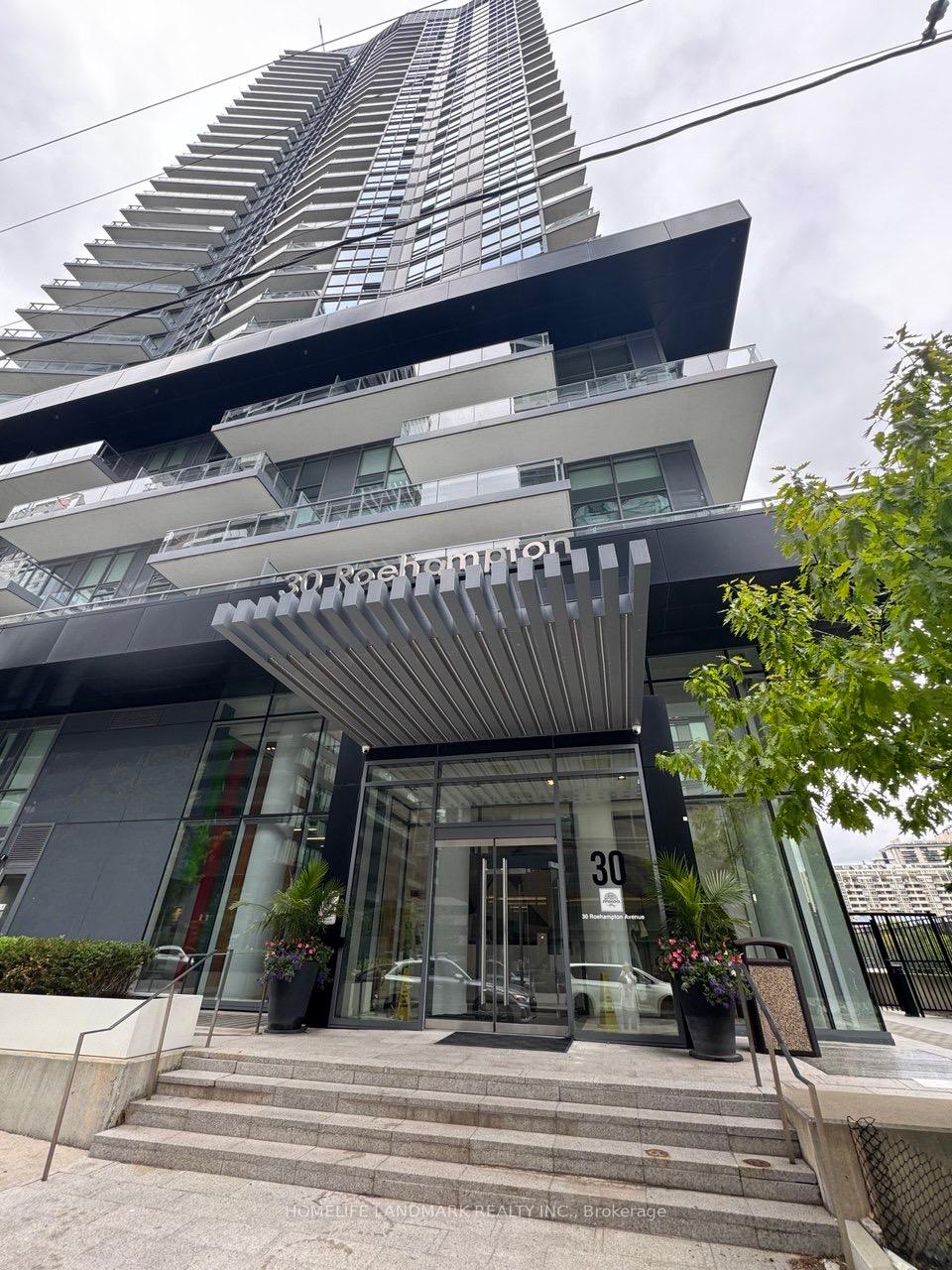 30-roehampton-avenue-toronto-ontario-c12189476