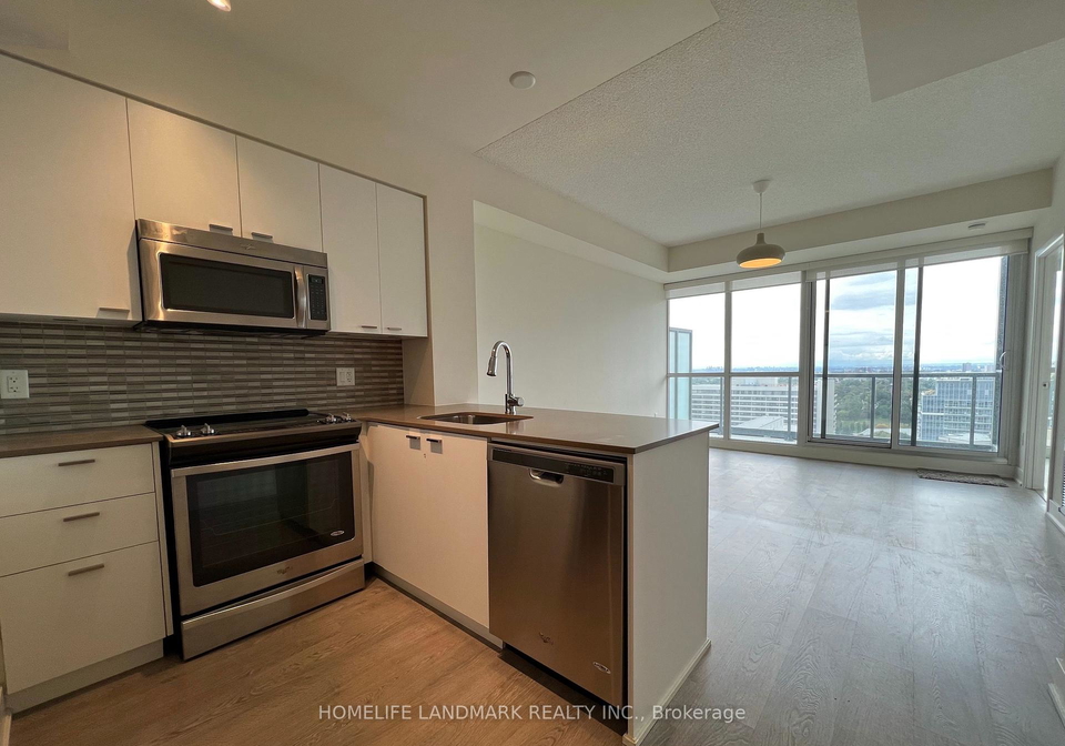 30-roehampton-avenue-toronto-ontario-c12189476