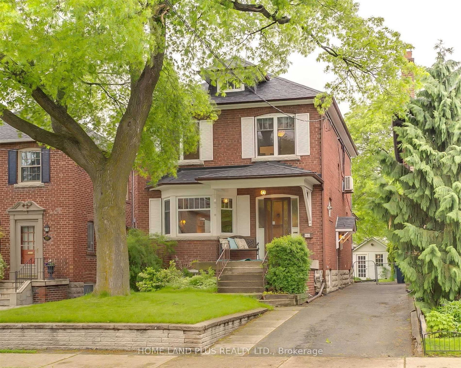 108-brooke-avenue-toronto-ontario-c12189551