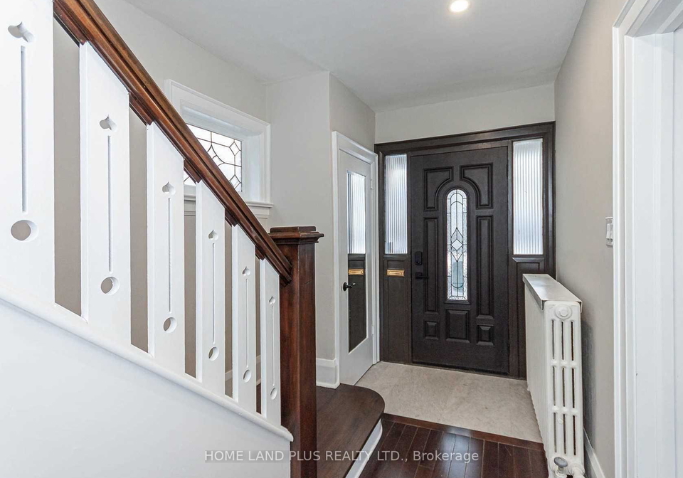 108-brooke-avenue-toronto-ontario-c12189551