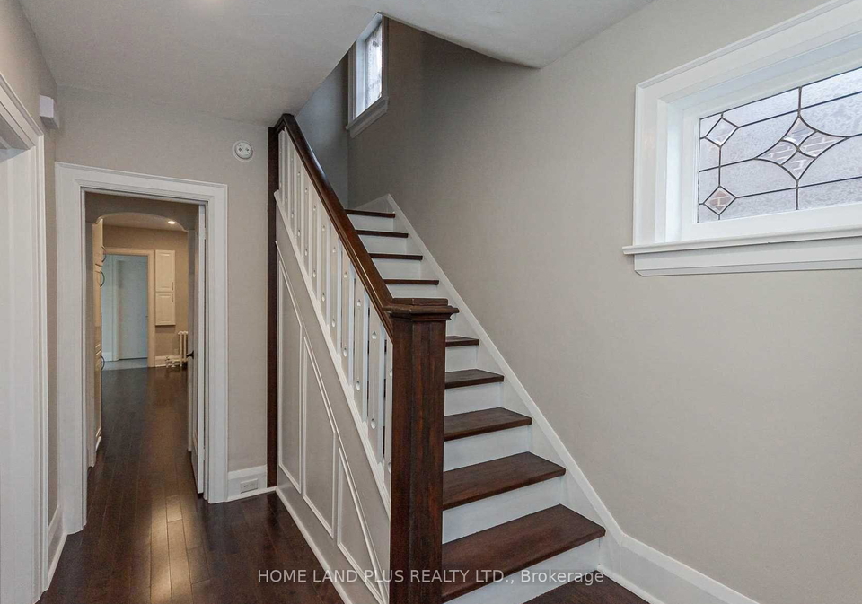 108-brooke-avenue-toronto-ontario-c12189551