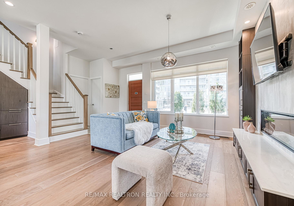 72-forest-manor-road-north-york-ontario-c12189569
