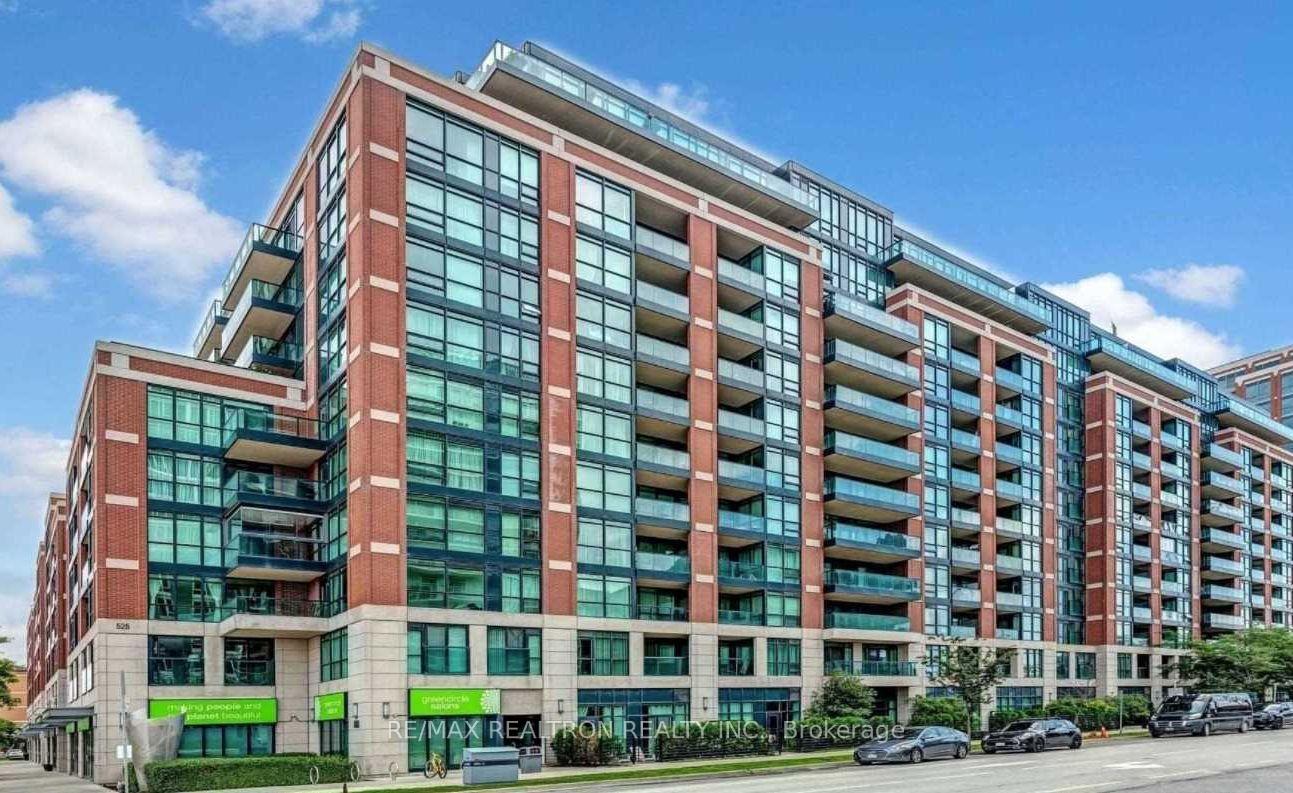 525-wilson-avenue-toronto-ontario-c12189707
