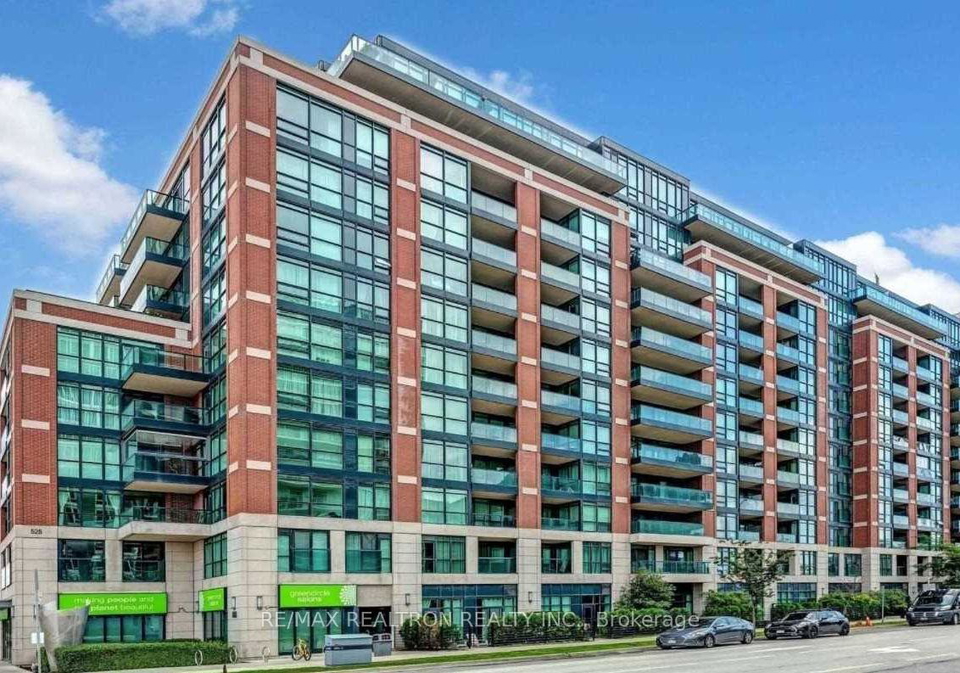 525-wilson-avenue-toronto-ontario-c12189707
