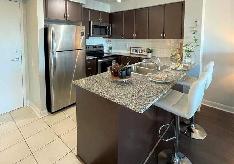 525-wilson-avenue-toronto-ontario-c12189707