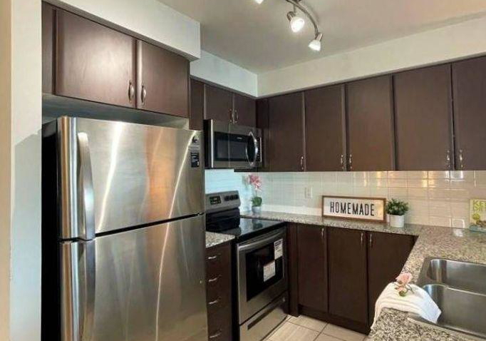 525-wilson-avenue-toronto-ontario-c12189707