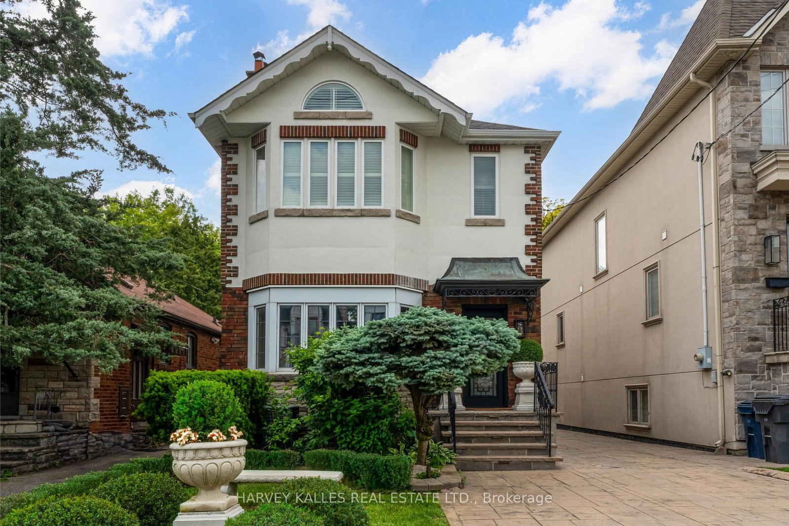213-brooke-avenue-toronto-ontario-c12189803
