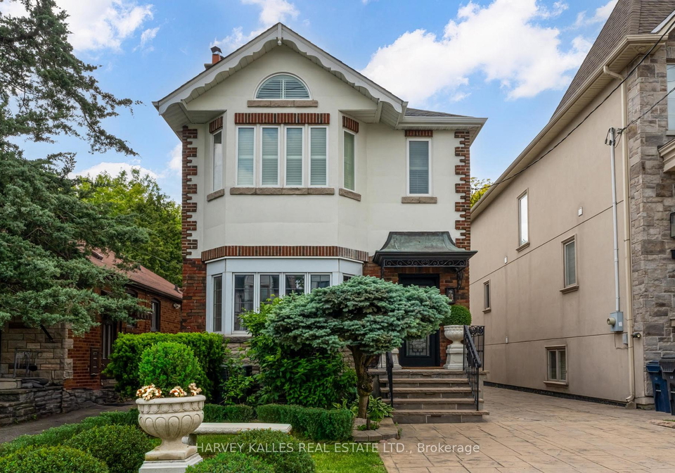 213-brooke-avenue-toronto-ontario-c12189803