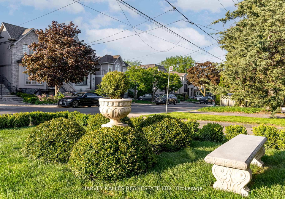213-brooke-avenue-toronto-ontario-c12189803