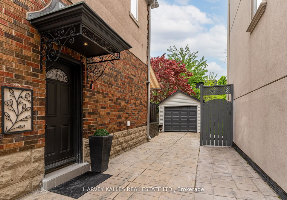 213-brooke-avenue-toronto-ontario-c12189803