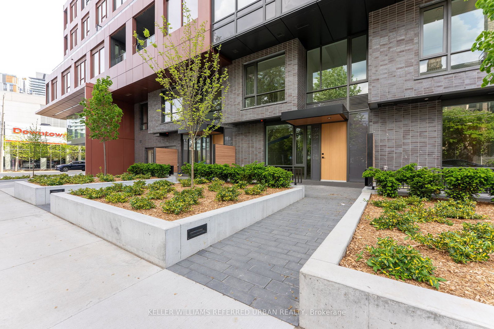 28-eastern-avenue-toronto-ontario-c12189816