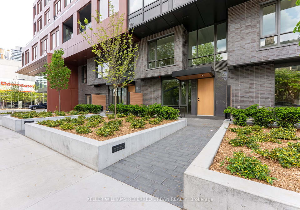 28-eastern-avenue-toronto-ontario-c12189816