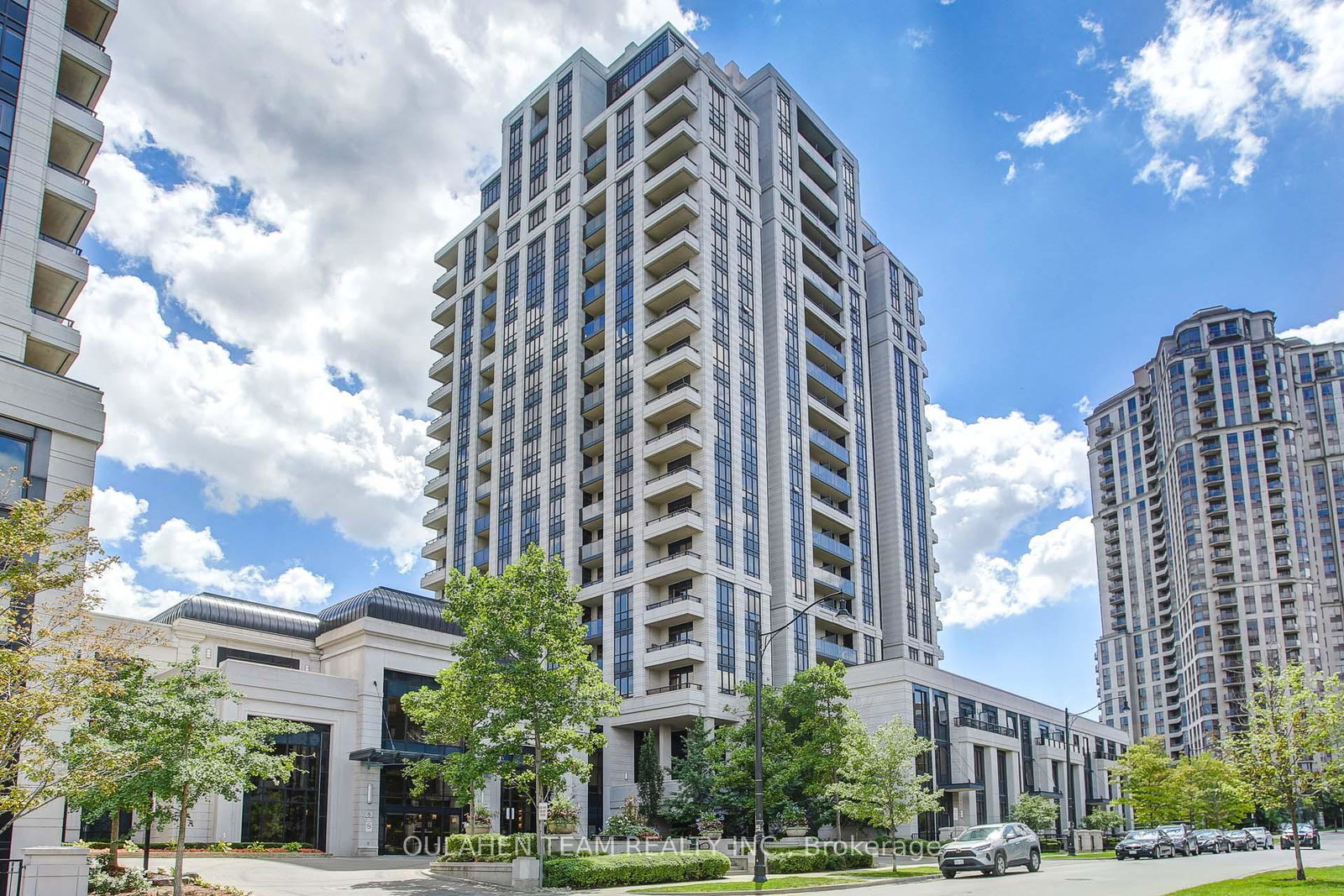 100-harrison-garden-boulevard-north-york-ontario-c12189831