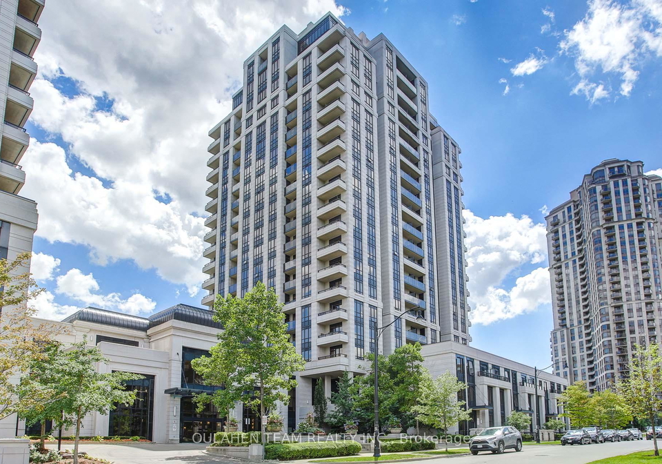100-harrison-garden-boulevard-north-york-ontario-c12189831