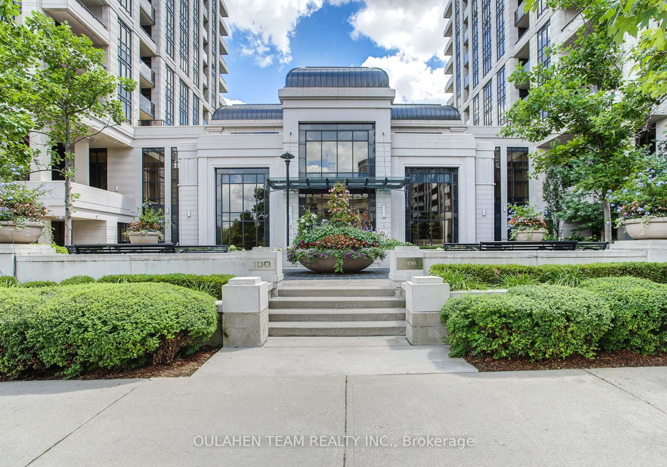 100-harrison-garden-boulevard-north-york-ontario-c12189831